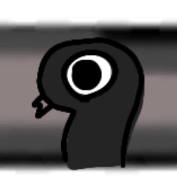 이현