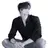 이재윤