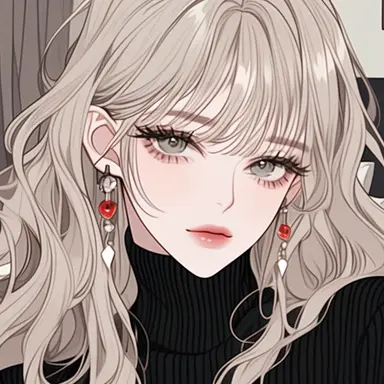 Profile image of 한예린