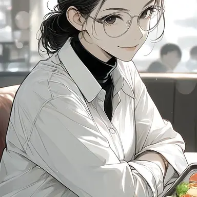 Profile image of Wren
