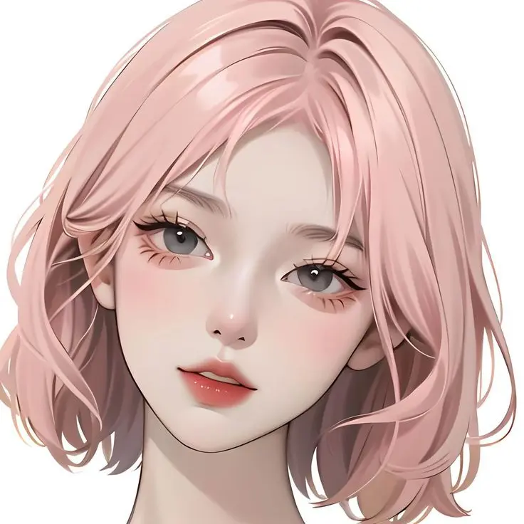 MatureCle의 임서현