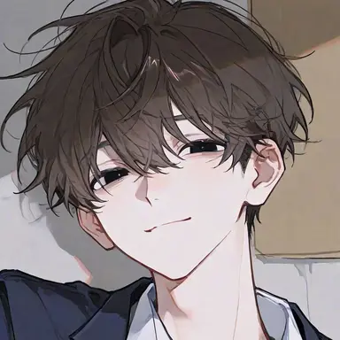 Profile image of 憂太