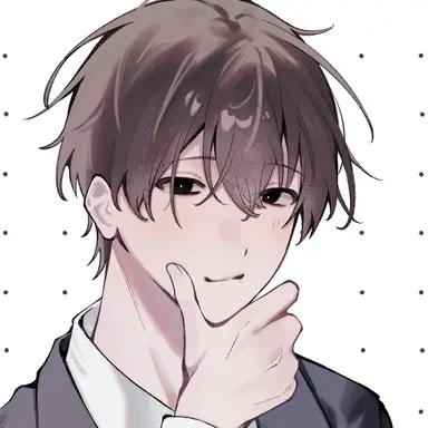Profile image of 憂太