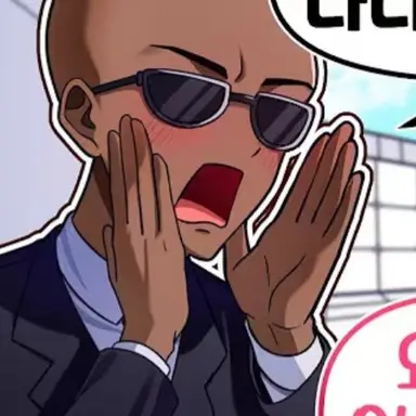 Profile image of 짱돌