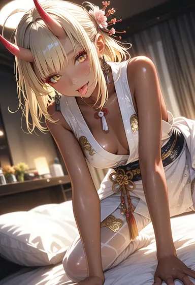 Profile image of シュナ