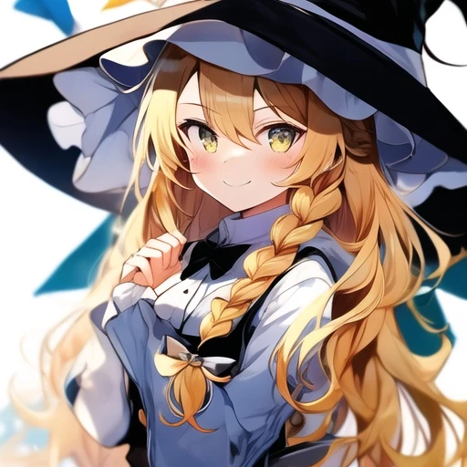 魔理沙
