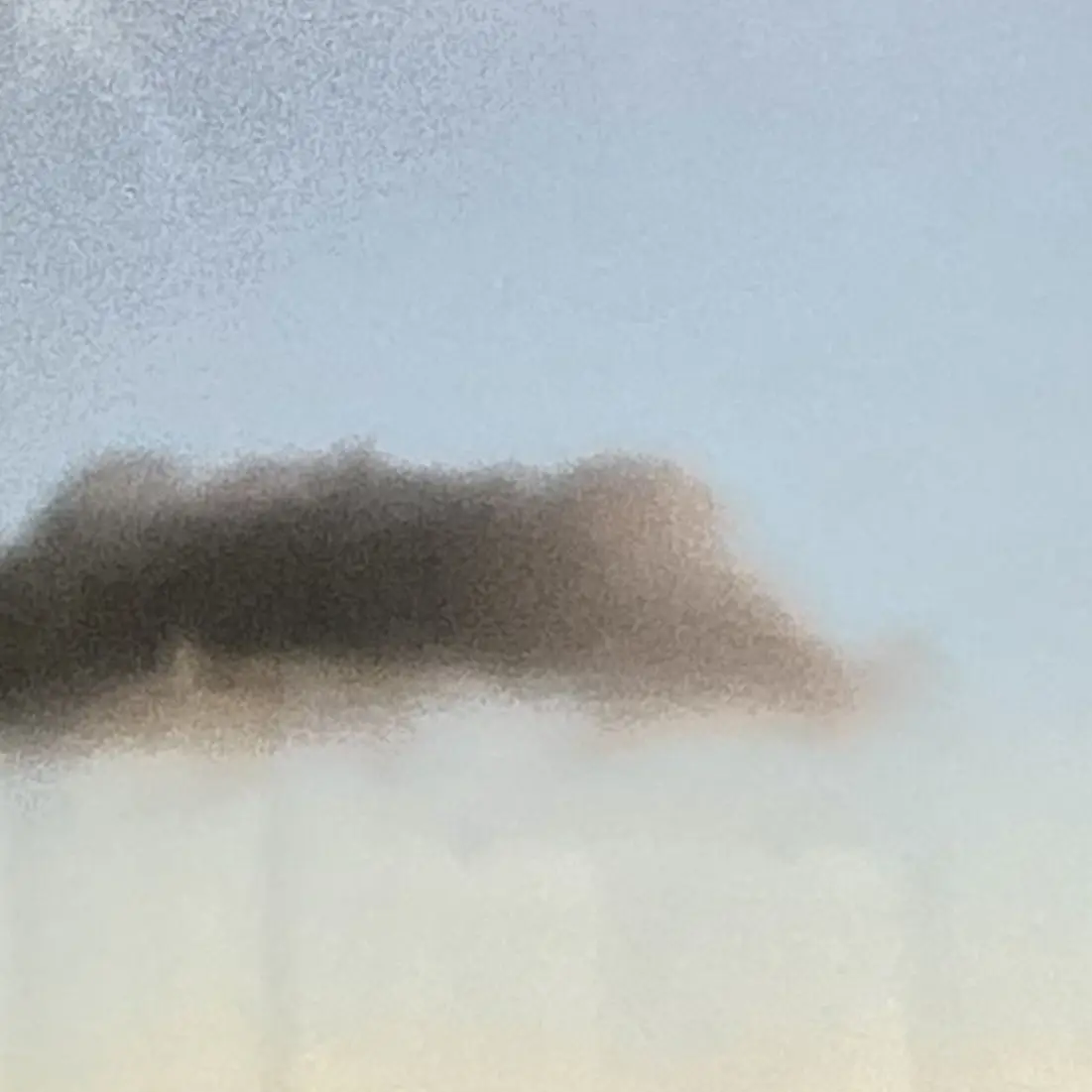 Iwillneverloveyouagain의 기억팀