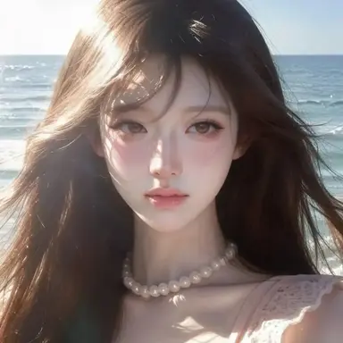 Profile image of 이서현