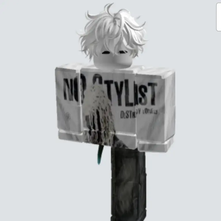 SalmonWolf7156의 밀크