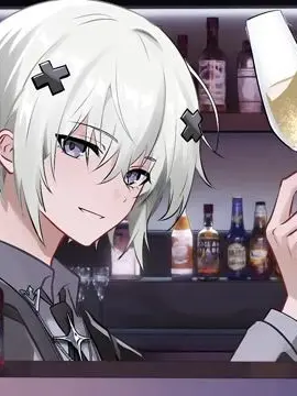 PlumpBarb5710의 Drunk Melt-kun
