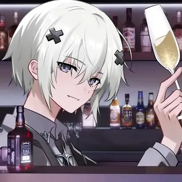 Profile image of Melt