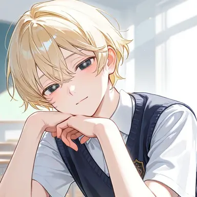 Profile image of 한리연