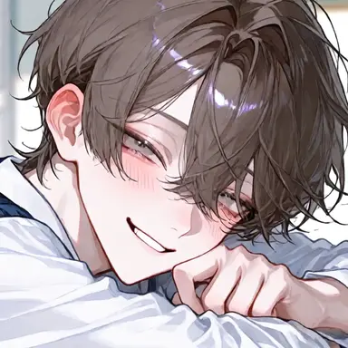 Profile image of 伊緒
