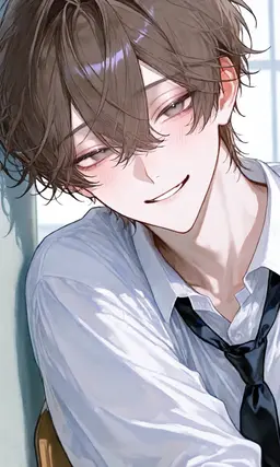 Profile image of 伊緒