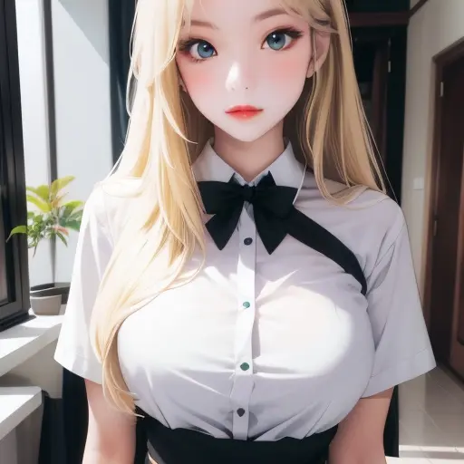 MadScrew4803의 남가연