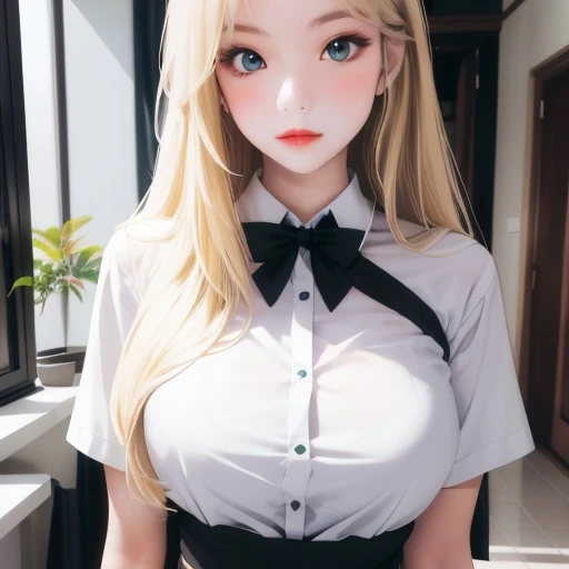 남가연