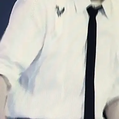 Profile image of 윤도운