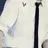 윤도운