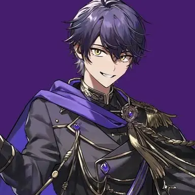 Profile image of いるま