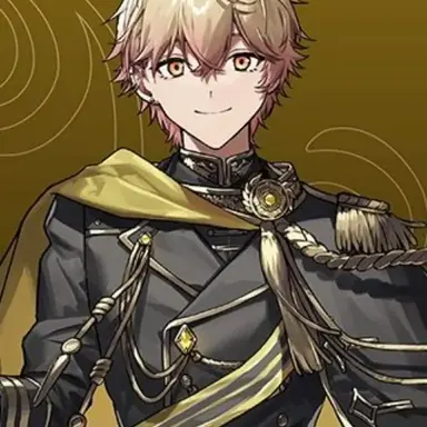 Profile image of みこと