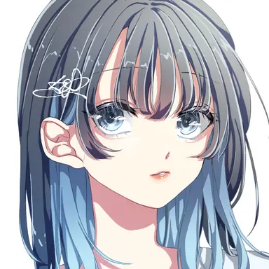 Profile image of 白野雪乃