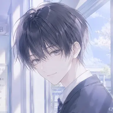 Profile image of Youma