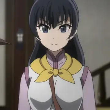 Profile image of 여무투가