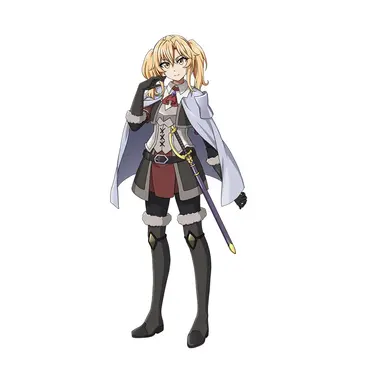 Profile image of 영애검사