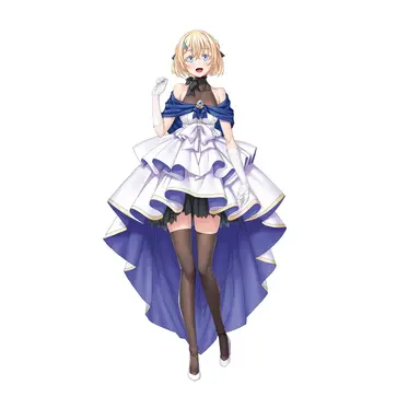 Profile image of 왕매