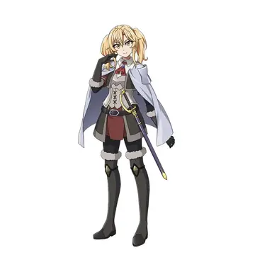 Profile image of 영애검사