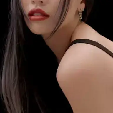 Profile image of 美奈