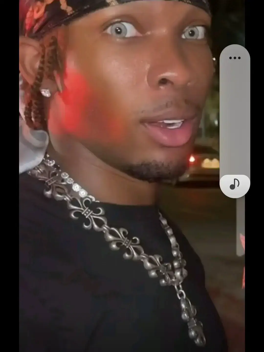 UsefulCry8231의 D4vd