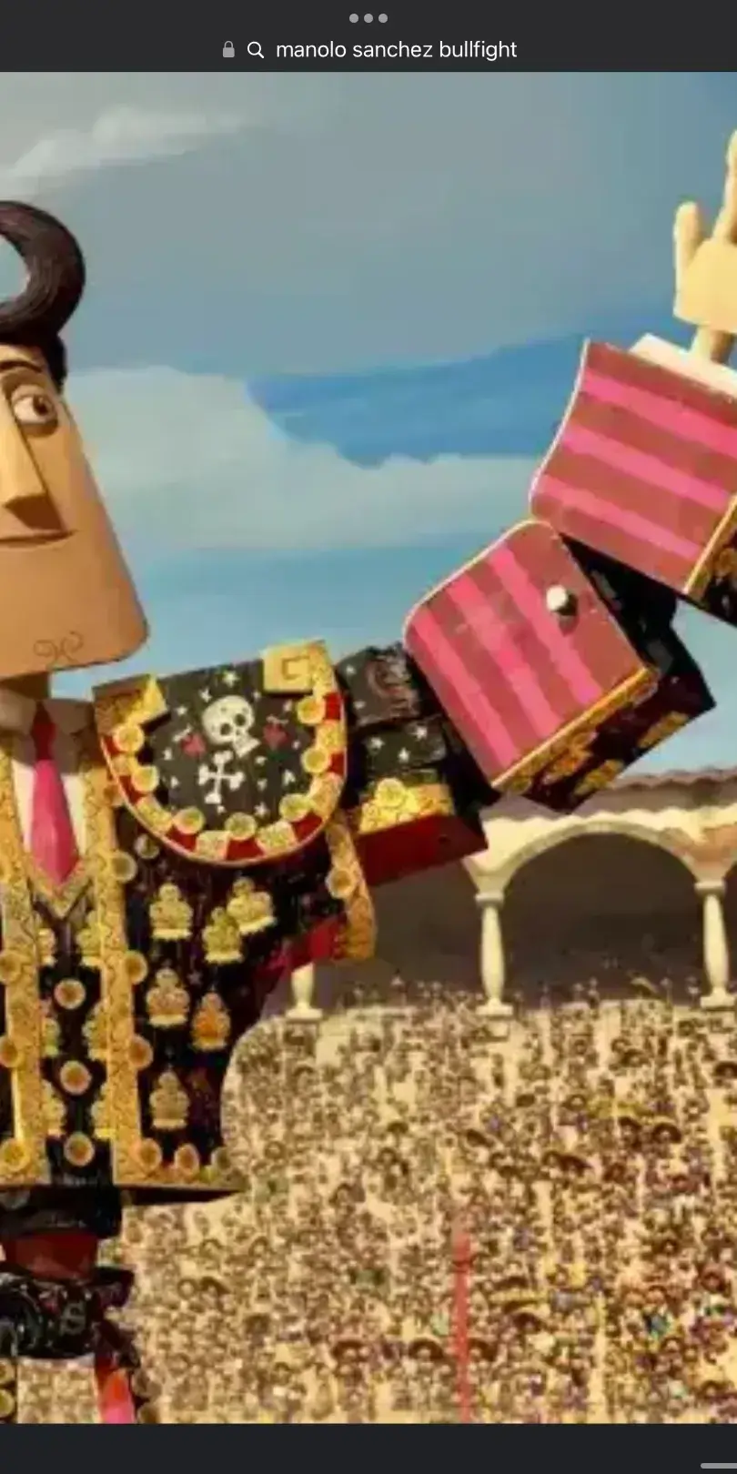 UntidyFeist4944의 Mateo Vargas