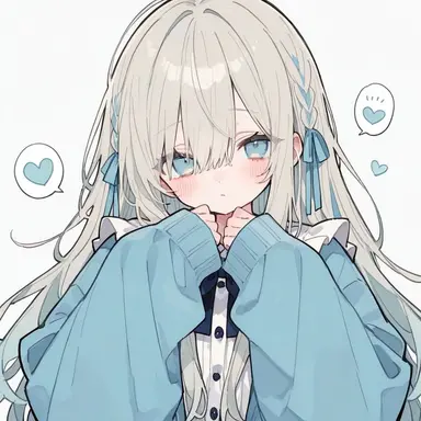 Profile image of 이서하