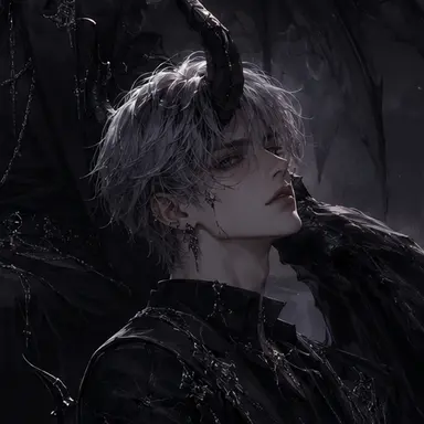 Profile image of 벨리헤