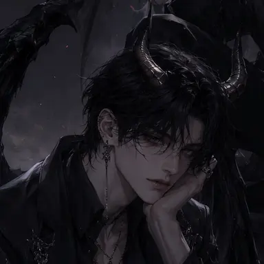 Profile image of 사마엘