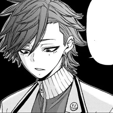 Profile image of 京夜