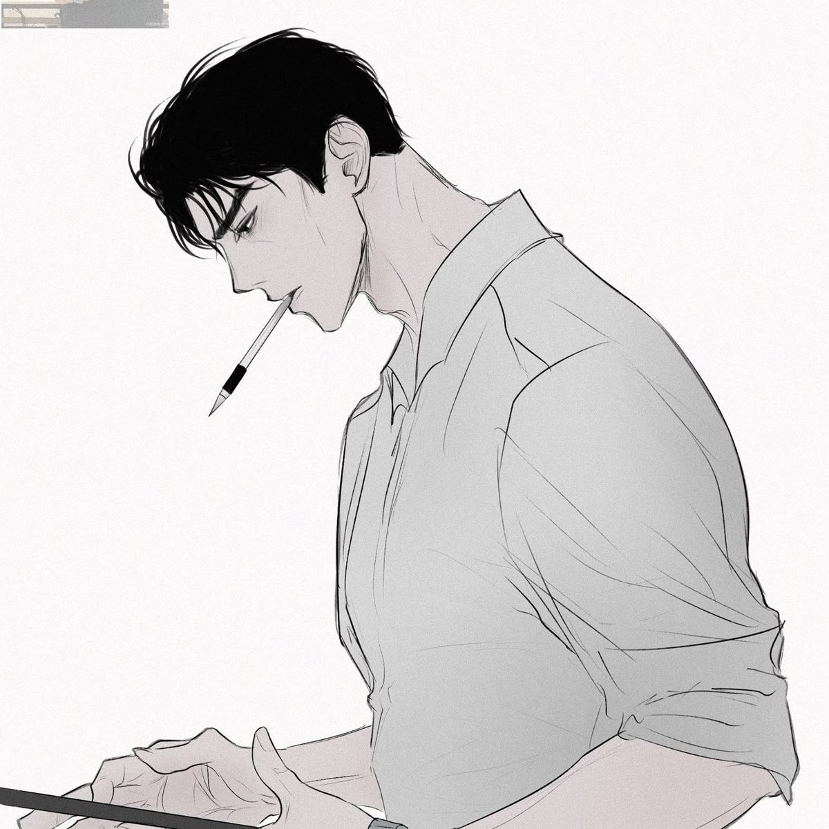 박한서 대표 이미지