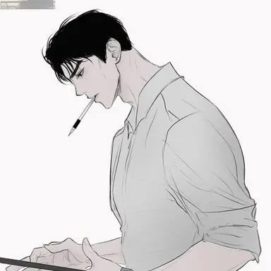 Profile image of Beau Reynolds