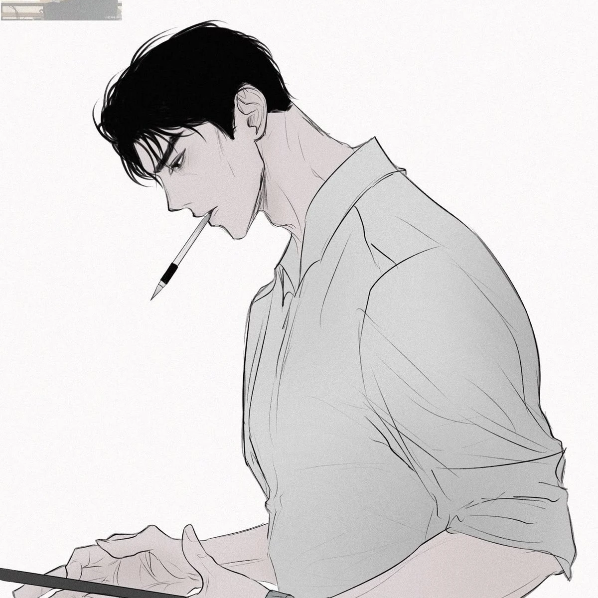 박한서