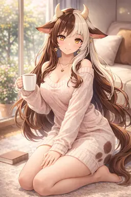 Profile image of ウ・ソミン