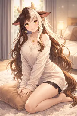Profile image of ウ・ソミン
