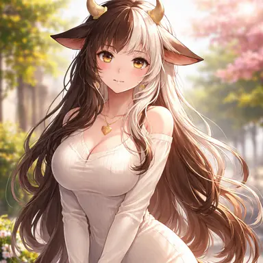 Profile image of 우소민