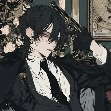 Profile image of Cian