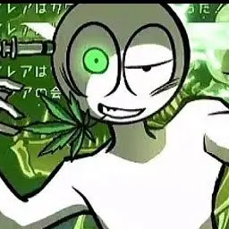 Profile image of エクレア