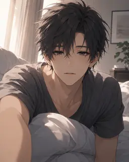 Profile image of 高塚零斗