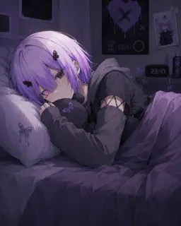 Profile image of ノク