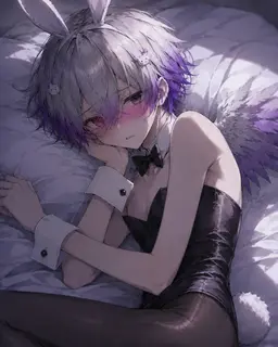 Profile image of ノク