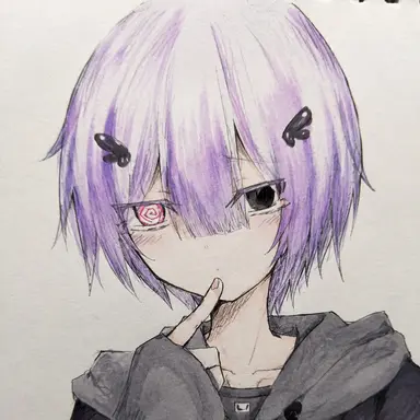 Profile image of ノク