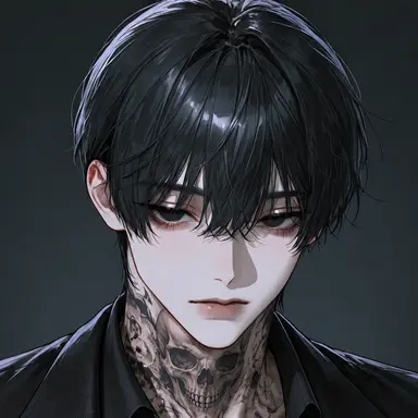 Profile image of Lauren